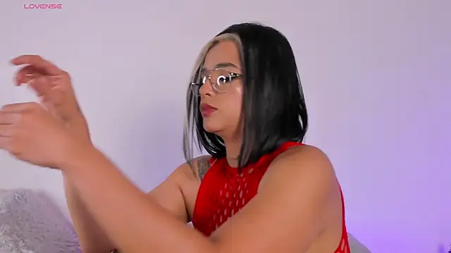 Sophie_Duarte webcam