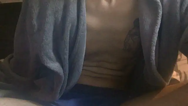 Ash59055 webcam