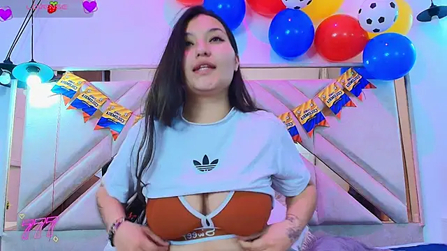 emmaa_garciia webcam