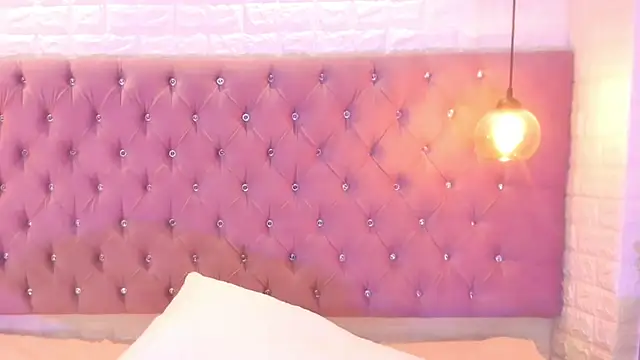 miel_18 webcam