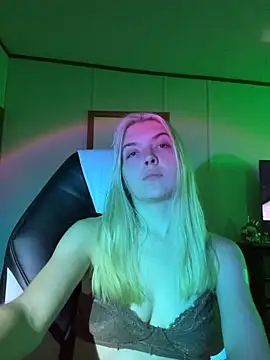 Rainsworld420 webcam