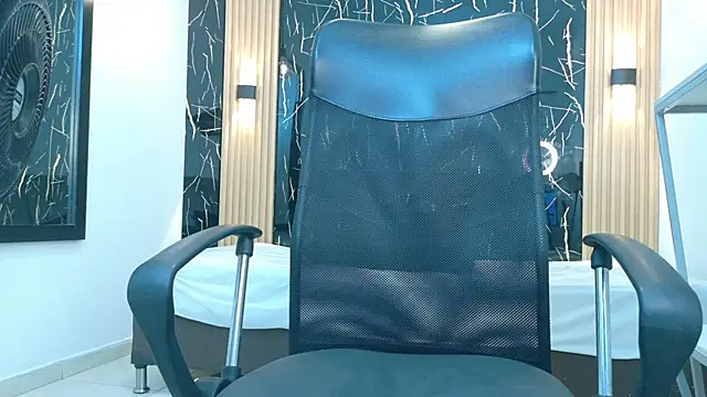 ValeriHot_1 webcam