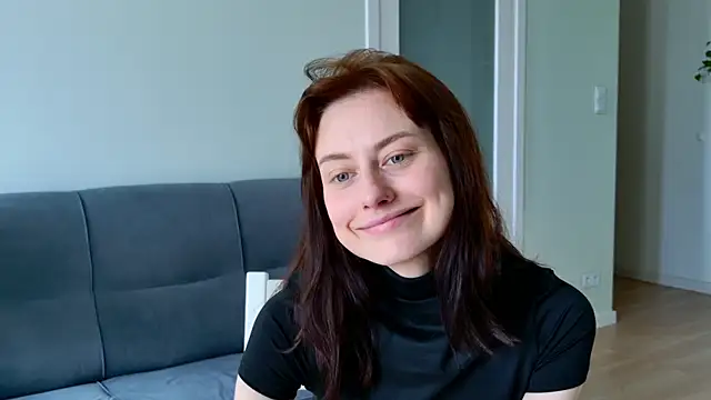 Dorimena webcam