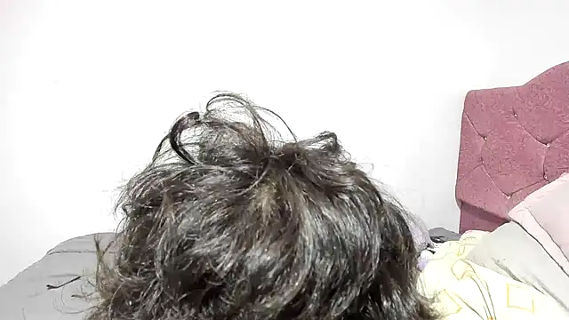 Desire_Ecstasy2 webcam