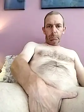 dex2026 webcam