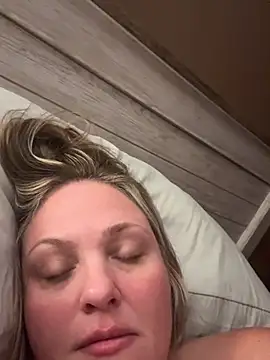 1SexyQueen