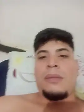 RAMON_CAMPBELL webcam