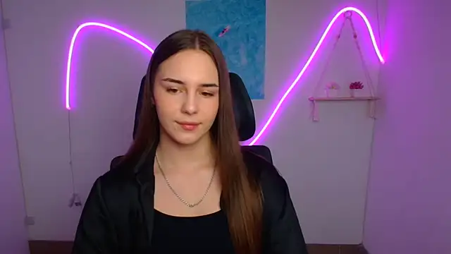 Kyara_ra webcam