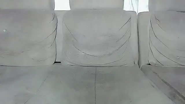 Big_MastersCock webcam