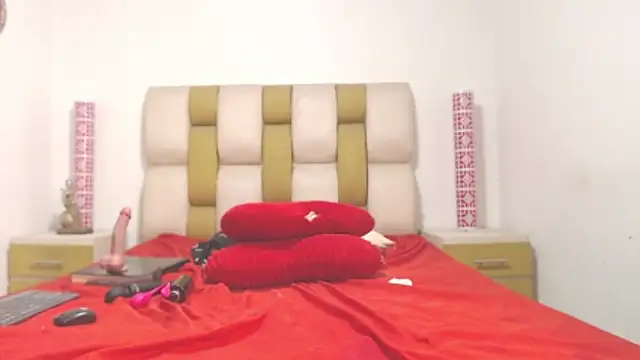 samyy_brown webcam