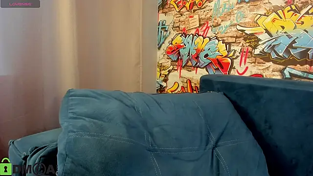 Kira_Be11 webcam