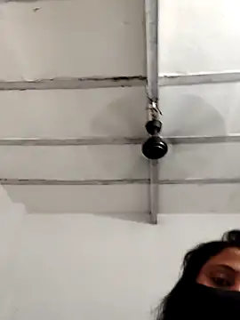 Your-Cherry webcam