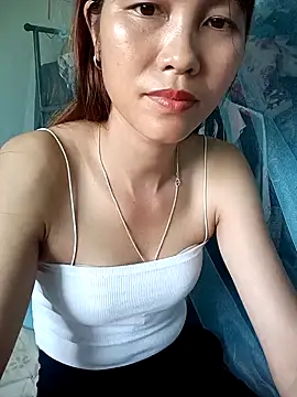 Suly-sweet webcam