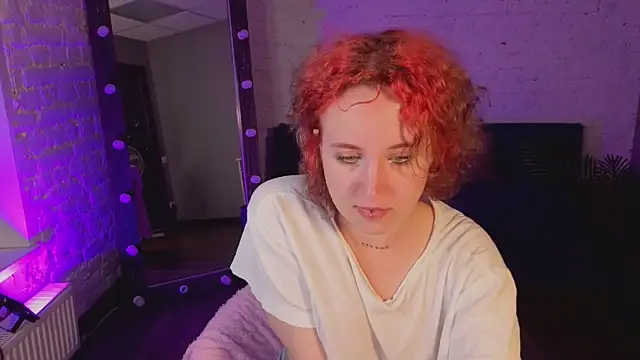 ScarlettSparkss