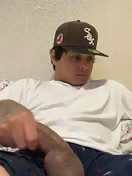 losangelespornstarcj's live room