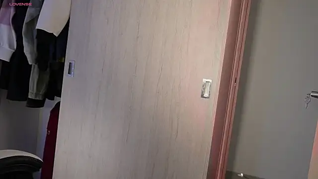 Angel_Luna0 webcam