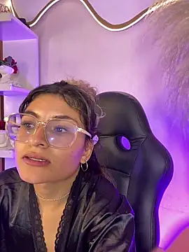 emilymjs_ webcam