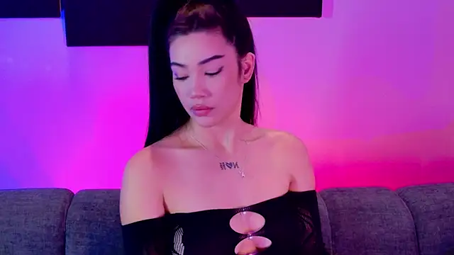 ambar_midnigth webcam