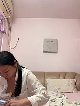 lan646855 webcam