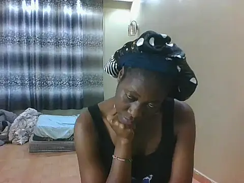 Sweetie_G webcam