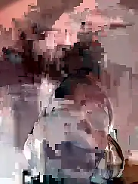 Hot_bhabi0123 webcam