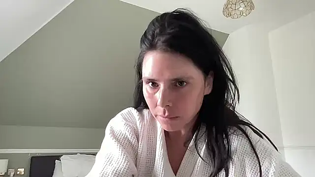 JadeLucy
