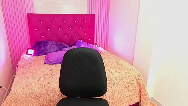 Katy_Love01 webcam
