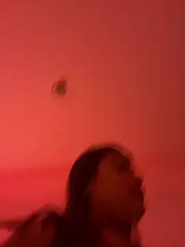 AMY-0317 webcam