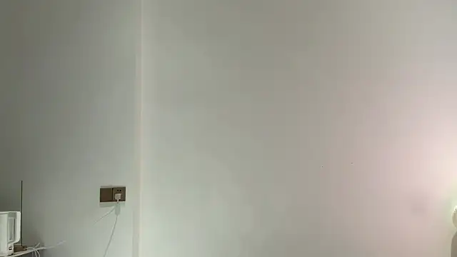 AyannaWeddell webcam