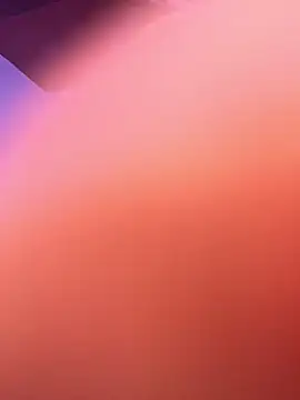 anna_1hott webcam