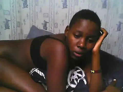 Bigbooty_sexy webcam