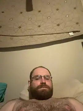 kingjsav420 webcam