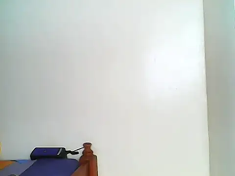 sexymummy7 webcam