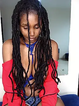 Holy_Virgin webcam
