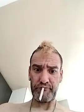 raulacab webcam