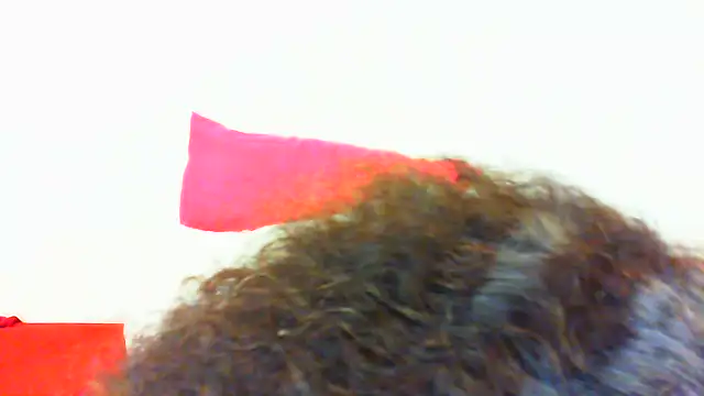 NAUGHTIECURVY webcam