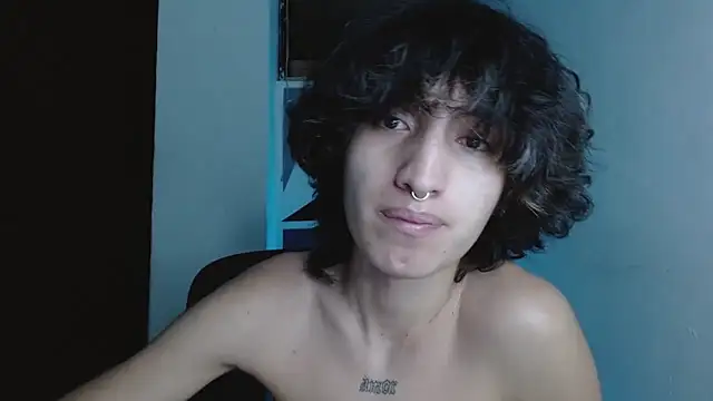 littlextreme webcam