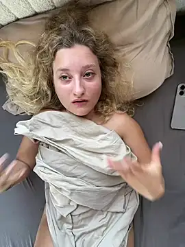 mileysummer's live room