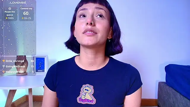 tati_cardenas webcam