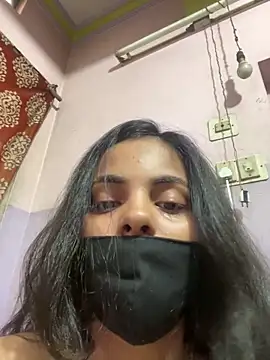 Sandhya_77