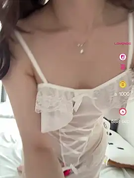 meimei_x live cam on StripChat