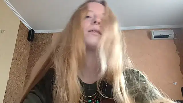 KateVibe_01 live cam on StripChat