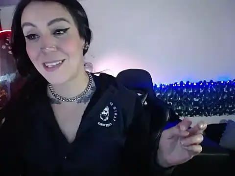 Anastasiabasst__ webcam