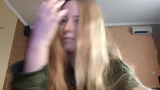 KateVibe_01 webcam