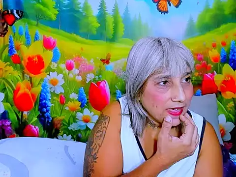 indianroxy