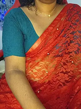 Malluivaniya webcam