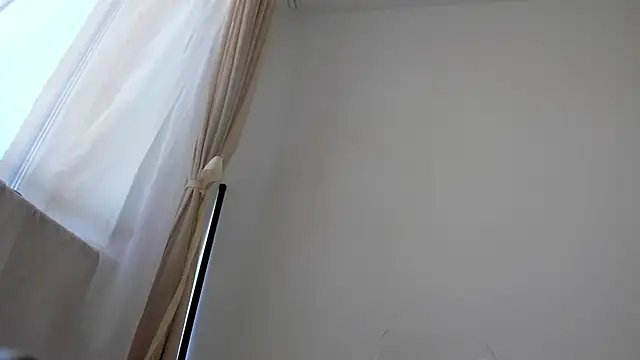 angeloflovee webcam