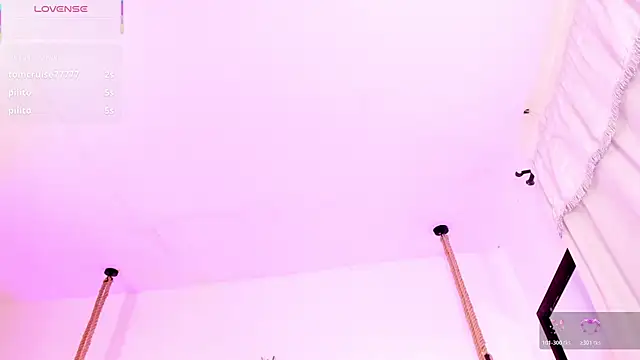 Oriana_Guzman webcam