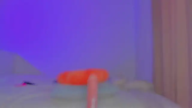 maakimo webcam