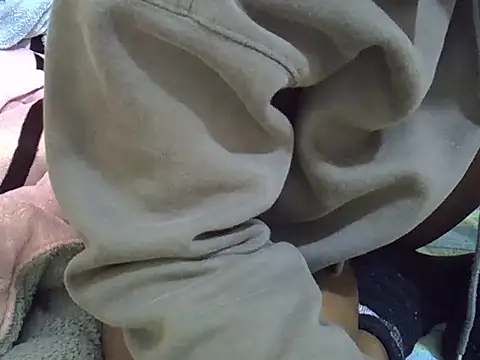 ebonyquinter webcam